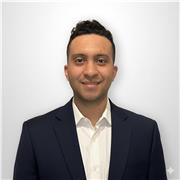 Profesor de Física que disfruta enseñar ciencia